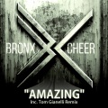 Bronx Cheer - Amazing (Original Mix)