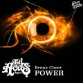 Bronx Cheer - Power (Original Mix)