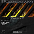3Phazegenerator - Section 6