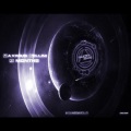 Maximus Bellini - 9 Months (Original Mix)