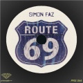 Simon Faz - Piano Vibe