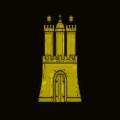 Aiho、Up 47、Shiels - The Beast (Original Mix)