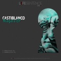 Castiblanco - Niagara