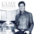 Cliff Richard、The Shadows - I'm the Lonely One