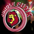 Ivan Kay - House Music All Night Long