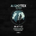 Matiz - Desguace (Original Mix)