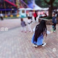 佀命 - 前度