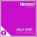 Dan Diamond - Half Step (Original Mix)