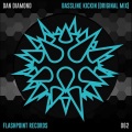 Dan Diamond - Bassline Kickin (Original Mix)