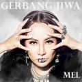 Mel - Gerbang Jiwa