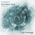 InnerSync - Formless Void
