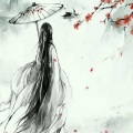 MC豪鑫 - 捍卫压声