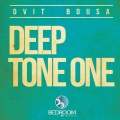 Dvit Bousa - Persist (Original Mix)