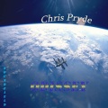 Chris Pryde - Absolute