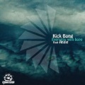 Kick Bong - Show Me