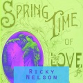 Ricky Nelson - I'll Make Believe