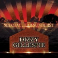 Dizzy Gillespie - Cool Breeze