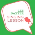 Les Baxter - Carnival