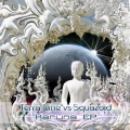 Terra Nine、Squazoid - Karuna