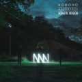 NONONO - Masterpiece (Acoustic Version)