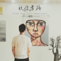 坤哲 - 简单爱