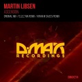Martin Libsen - Ascension (Original Mix)