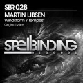Martin Libsen - Windstorm (Original Mix)