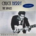 Chuck Berry - Worried Life Blues
