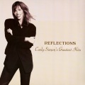 Carly Simon - Mockingbird