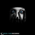 Fran Denia - Dead Rabbit (Original Mix)
