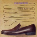 Louis Armstrong - Swing Low, Sweet Chariot