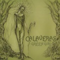 Calaveras - Don Quixote
