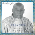 Chaney - Bye Bye Baby