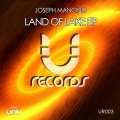 Joseph Mancino - African Superstition (Original Mix)