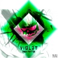 Dark Matt3r - Violet (Original Mix)