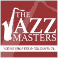 Wayne Shorter - Harry's Last Stand