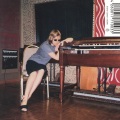 Billie Ray Martin - Your Ghost Is Right Behind Me