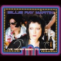 Billie Ray Martin - I\'ve Never Been to Memphis