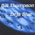 bill thompson - East Wind Sails