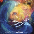 Christopher Wilson - Circle of Palms