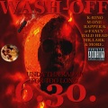 Wash-Off - Survive Pt.3