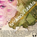 Broken Fabiola - Japanese Call Girl