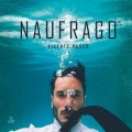 Vibarco - Náufrago