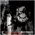 Fran Denia - Times (Original Mix)