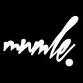 Fran Denia - Klandestin (Original Mix)