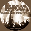 Sterling Void - Something (Original Mix)
