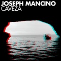 Joseph Mancino - Caveza (Original Mix)