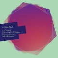 Jordan Peak - Its Time