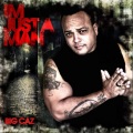 Damizza、Big Caz - Hata's