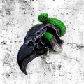 Future、Young Thug - 200